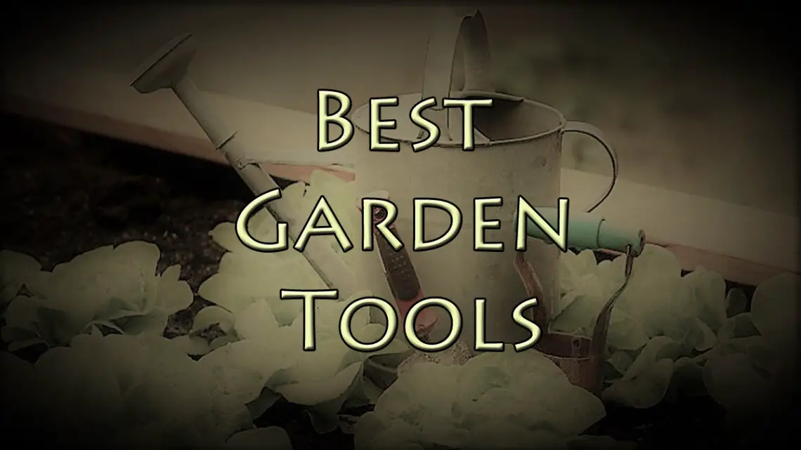 Best Garden Tools_FIM