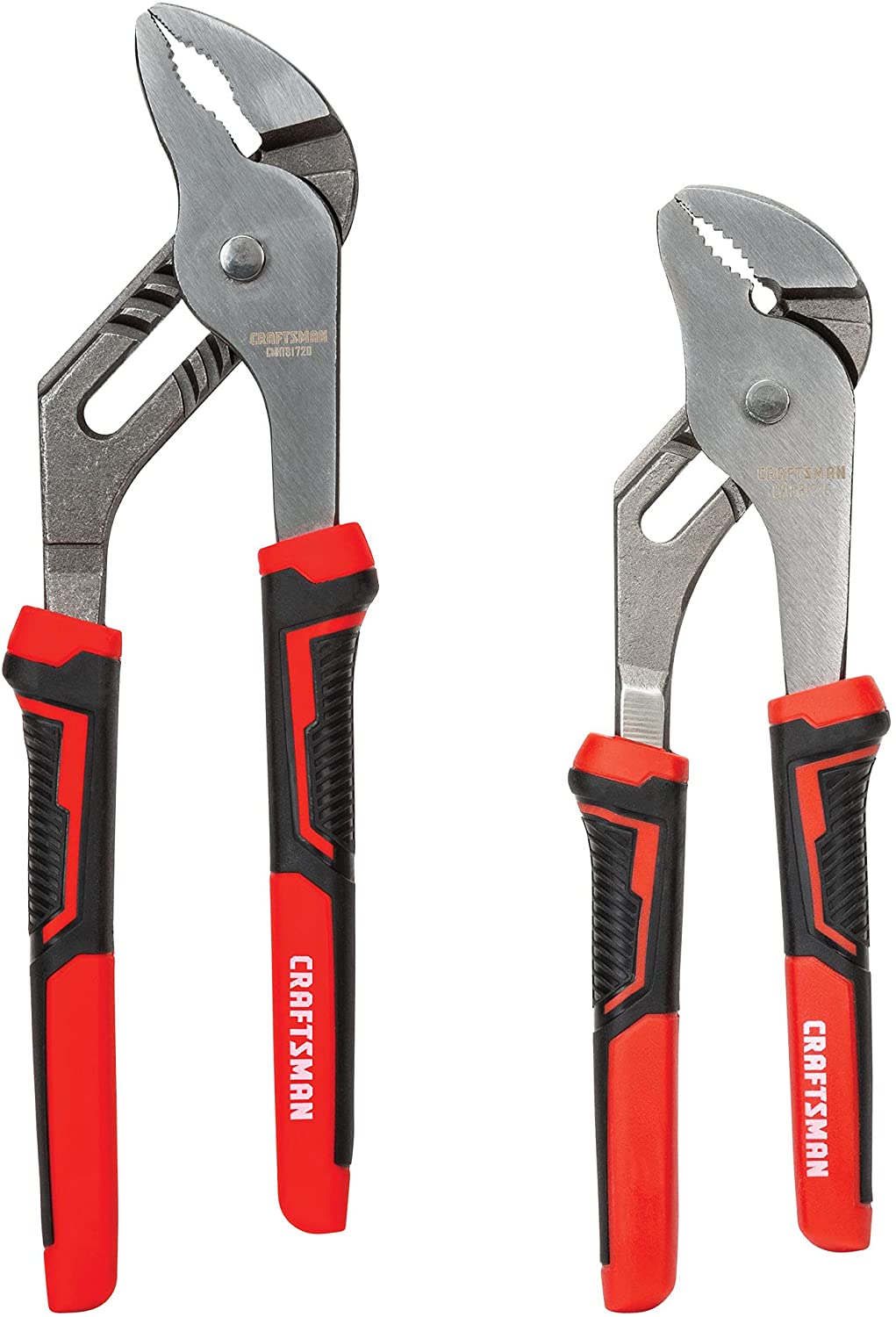 Best Hand Tool Brands of 2024 Tools Topics