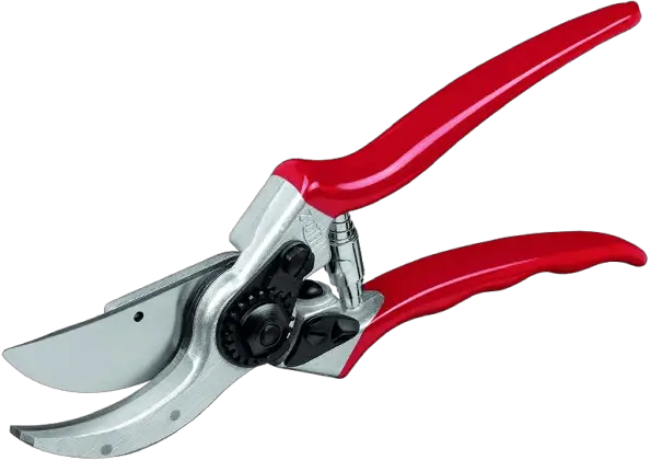 Felco F-2 Classic Manual Hand Pruner