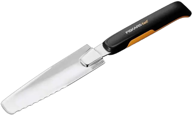 Fiskars Garden Hand Weeder