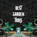 Garden Tools
