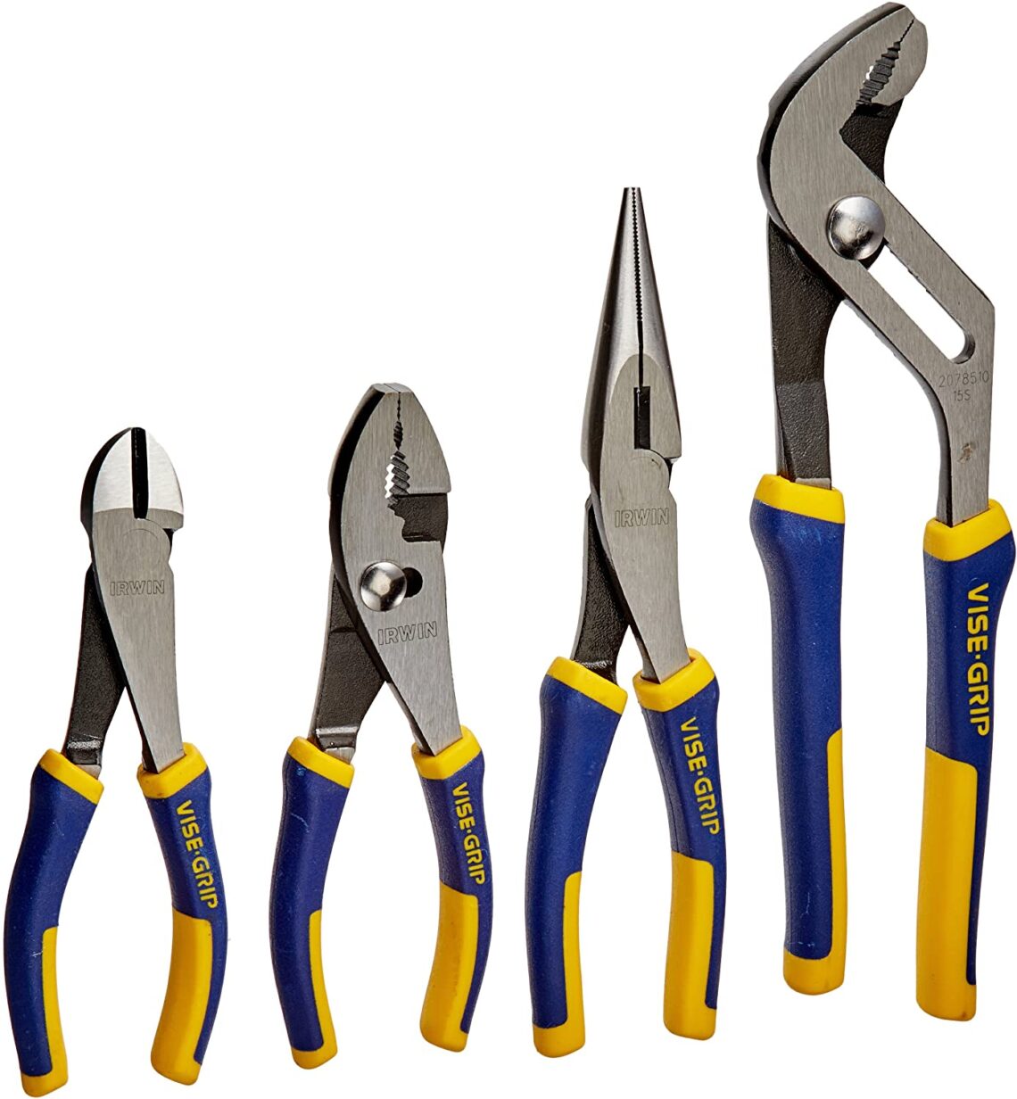 Best Hand Tool Brands of 2024 Tools Topics