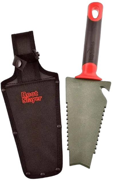 Radius Garden 17011 Root Slayer