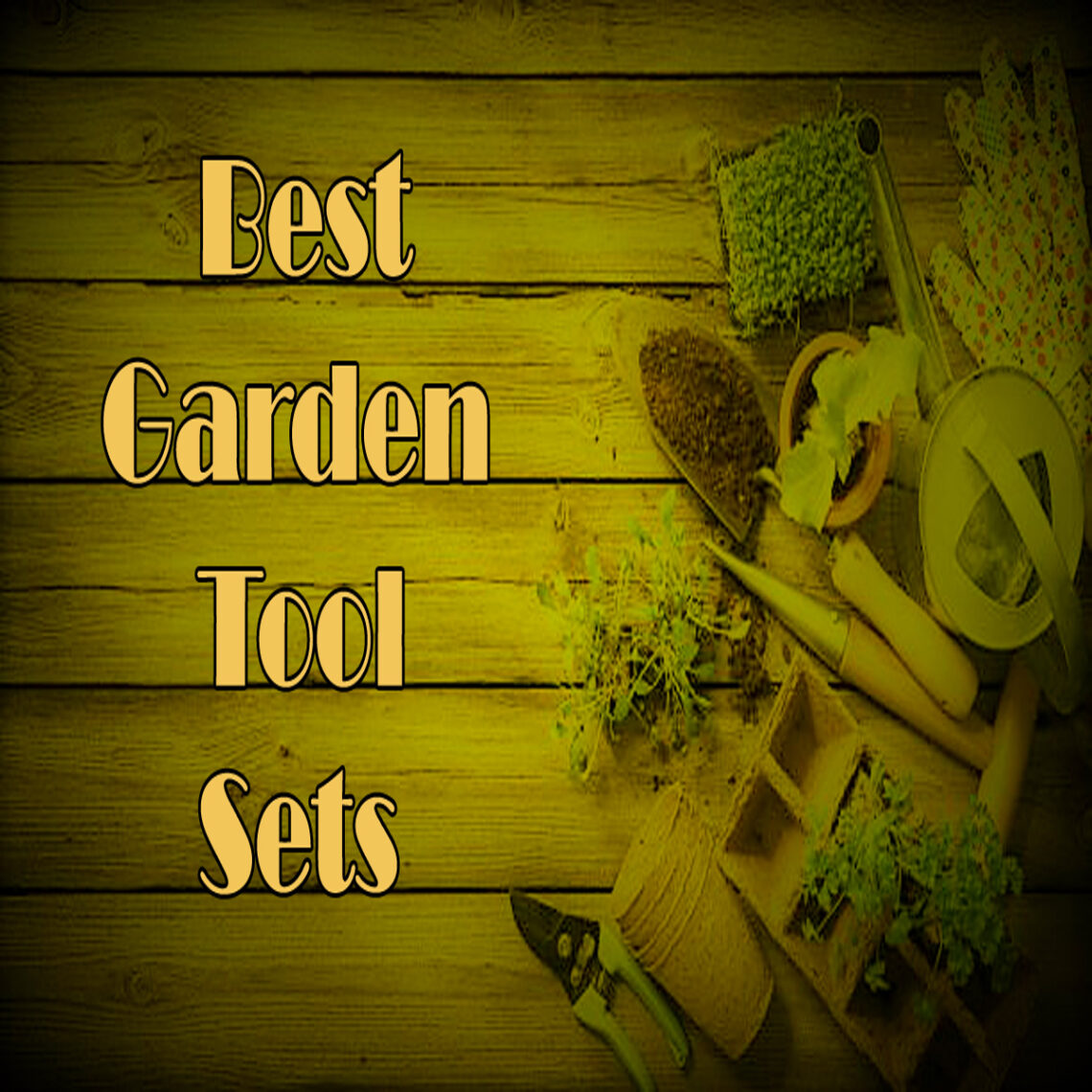 best garden tool sets_FI
