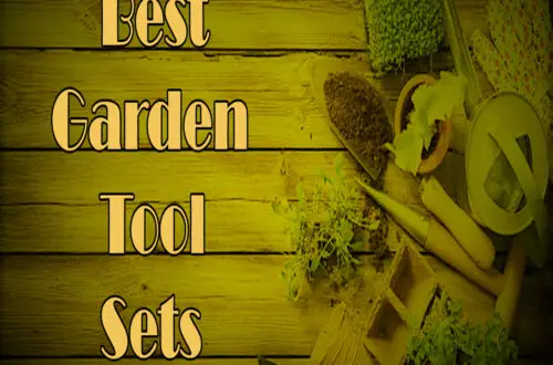 best garden tool sets_FI
