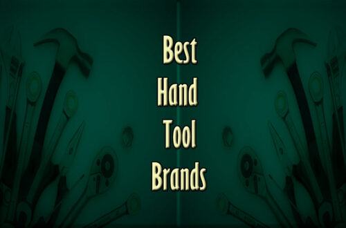 best hand tool brands_FI