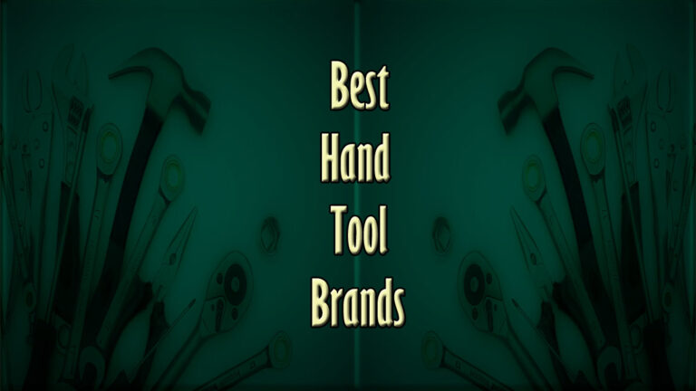 the-9-best-hand-tool-brands-of-2024-for-professional-users-tools-topics