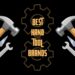 hand tool brands