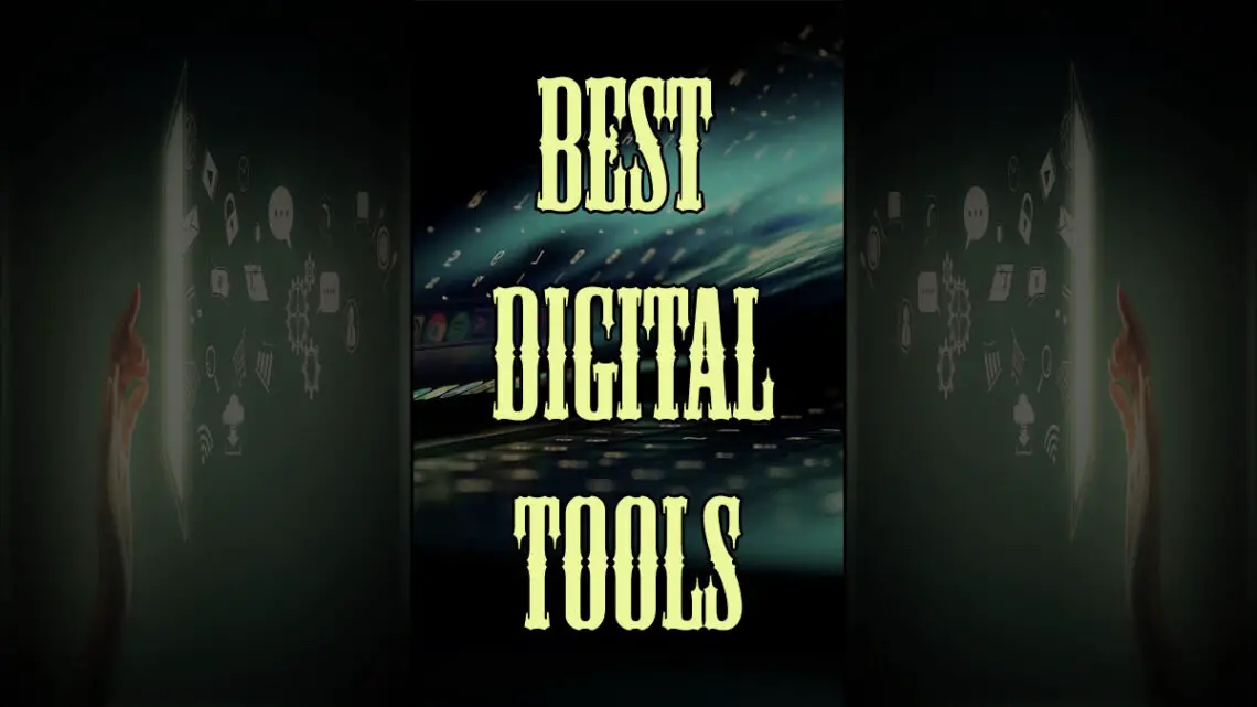 best digital tools_FIM