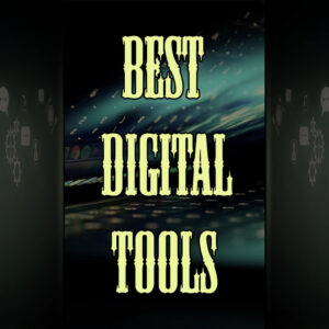 best digital tools_FIM