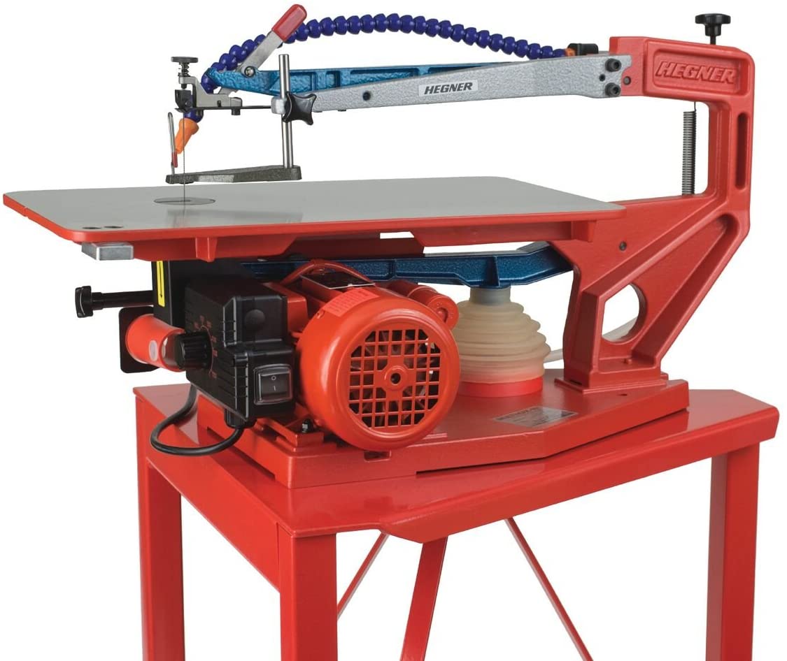 The 7 Best Scroll Saws of 2023 for Professional Workers Tools Topics
