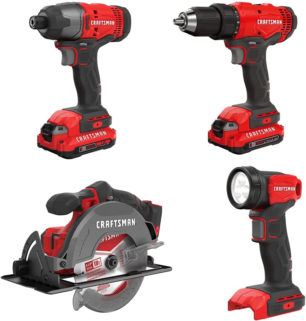 The 8 Best Cordless Drills of 2024 for Professional Users Tools Topics