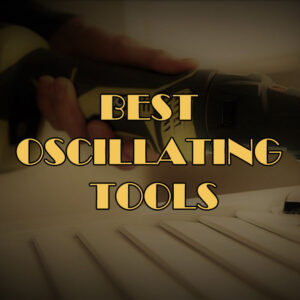 best oscillating tools_f image