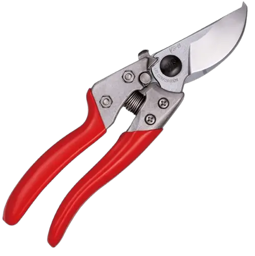 ARS-VS-8XZ Hand Pruner