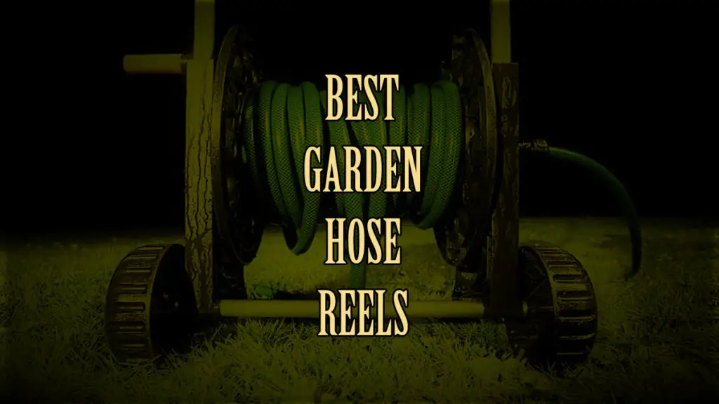 Best Garden Hose Reels_FIM