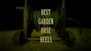 Best Garden Hose Reels_FIM