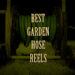 Best Garden Hose Reels_FIM