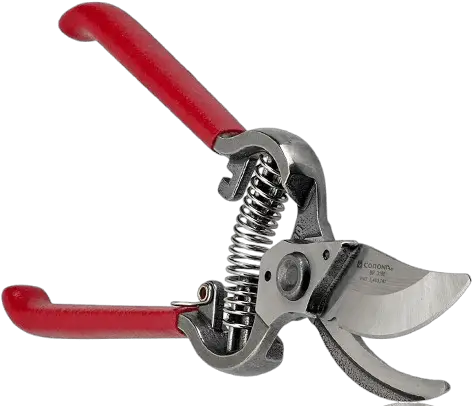 Corona BP 3180D Forged Bypass Pruner