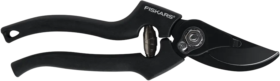 Fiskars Professional Bypass Pruning Shears