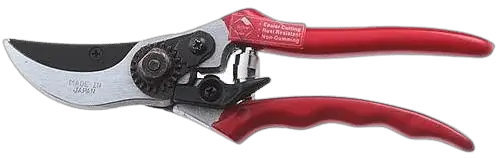 Samurai Bypass Pruner Shear