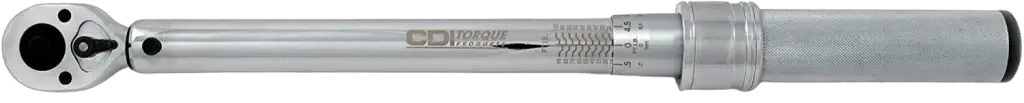 CDI 2502MRMH Torque Wrench