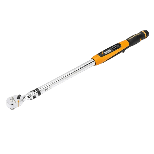 GEARWRENCH 85077 WRENCH