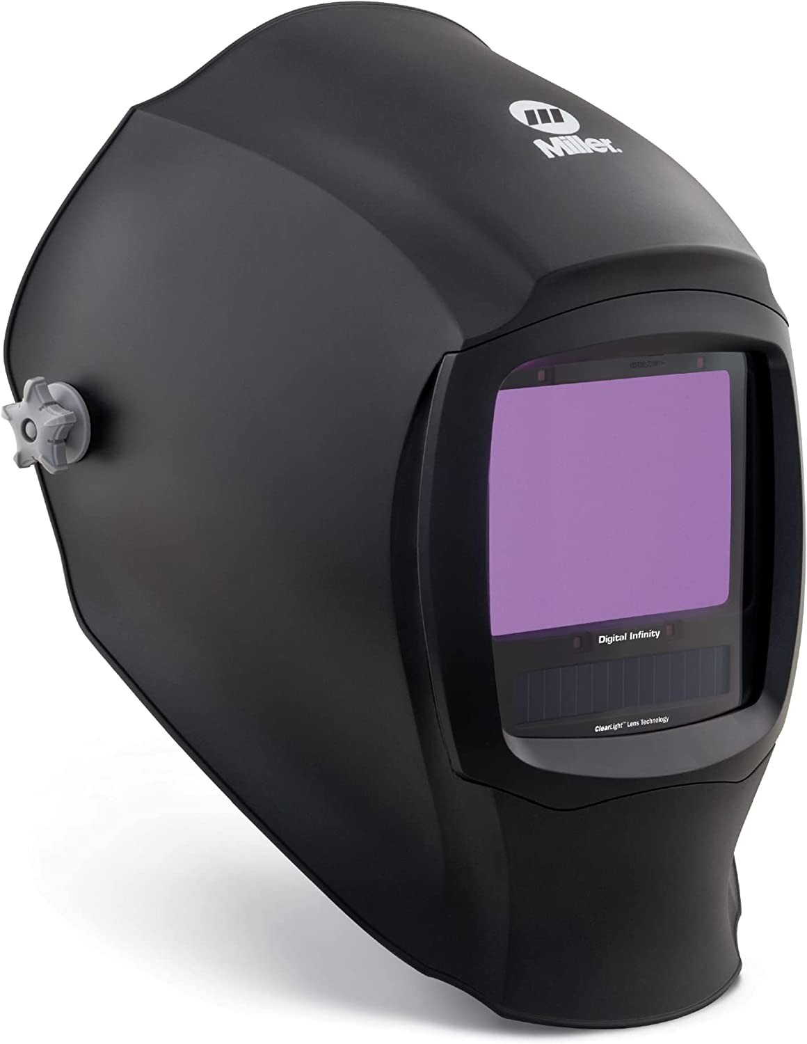 Top 9 Best Welding Helmets of 2024 for Welding Safely Tools Topics