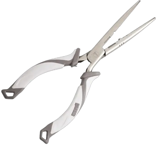 Rapala Salt Angler's Pliers
