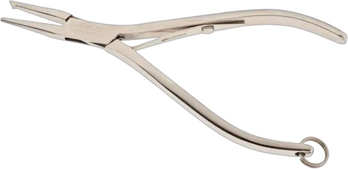 Texas Tackle 30102 Split Fishing Equipment