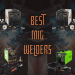Top MIG Welders