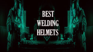 Welding Helmets