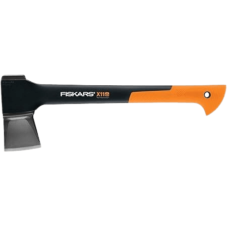 Fiskars X11 Splitting Axe