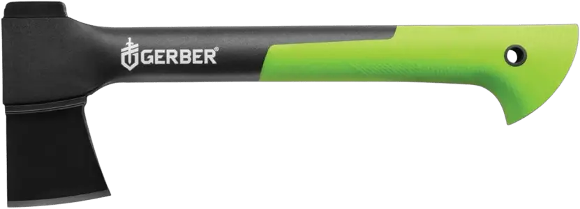 Gerber Gear 31-002647 14-Inch Hatchet
