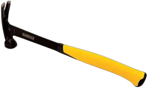 DeWalt DWHT51138 22 oz Framing Hammer