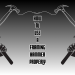 How to Use A Framing Hammer Properly