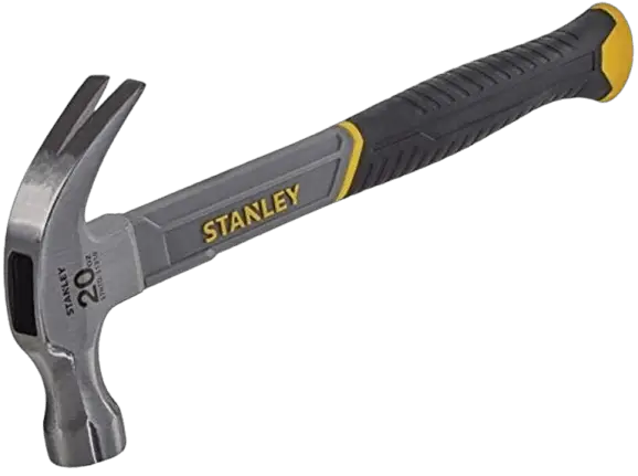 Stanley STHT0-51310 Hammer