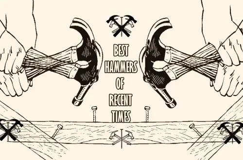 best hammers