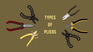 Pliers Type_cover