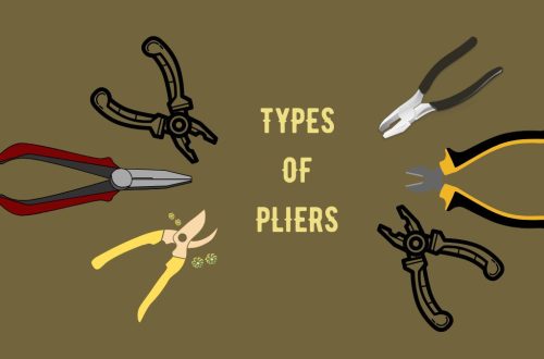 Pliers Type_cover
