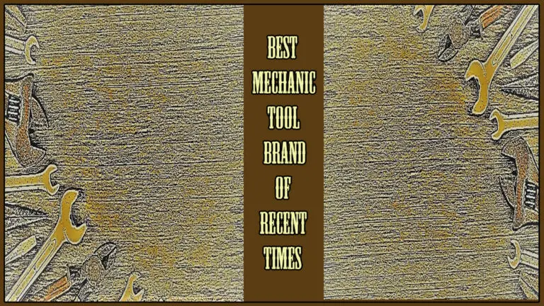Best Mechanic Tool Brands Of 2024 Tools Topics best-mechanic-tool-brands-of-2024-tools-topics