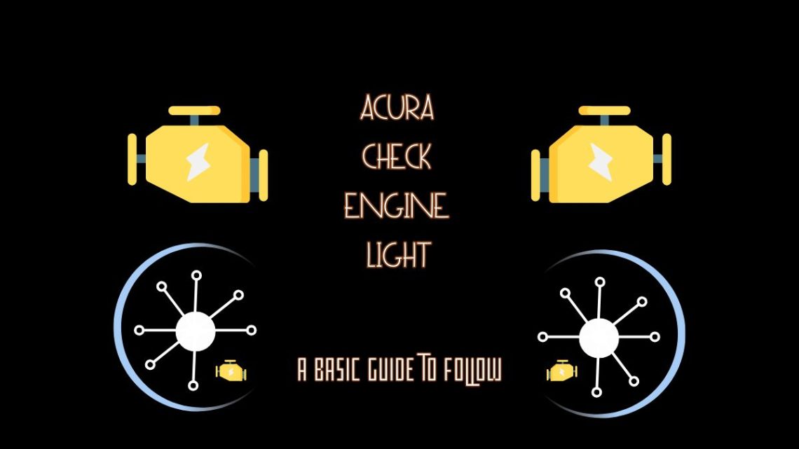 engine lighting
