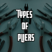 pliers type