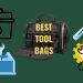 tool bags