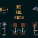 best drill press