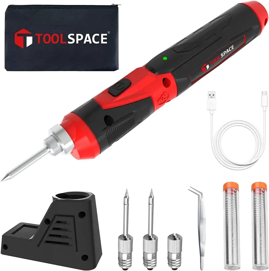 Can a Power Screwdriver Replace Your Drill? Quick Guide