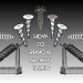 Remove Broken Screw