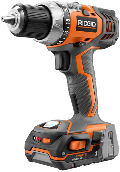 Is Ridgid a Good Brand? Unveiling the Truth