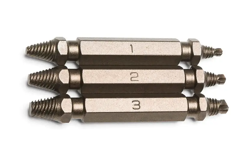 How to Unscrew Broken Screw: Expert Tips and Tricks