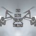 Best Drones