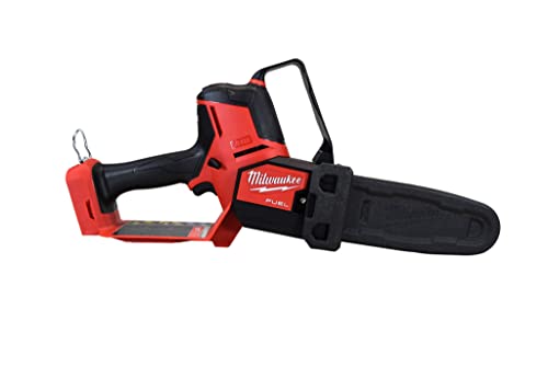 Milwaukee 3004-20 Pruning Saw
